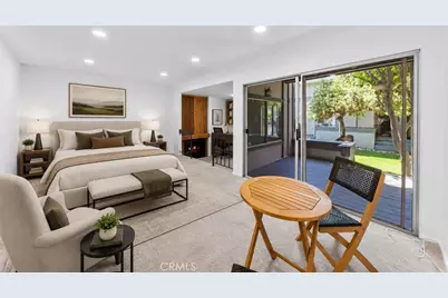 16932 Pacific Coast Highway #102, Huntington Beach, CA 92649 - Photo 13