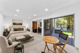 16932 Pacific Coast Hwy, Huntington Beach, CA 92649 - Photo 13