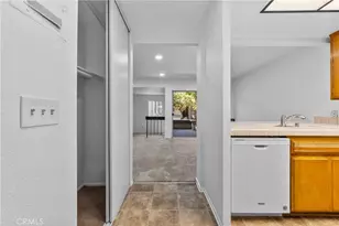 16932 Pacific Coast Hwy, Huntington Beach, CA 92649 - Photo 9