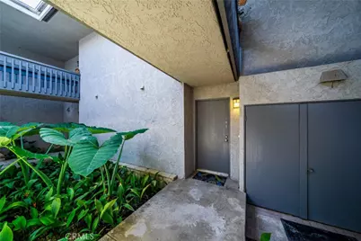 16932 Pacific Coast Highway #102, Huntington Beach, CA 92649 - Photo 5