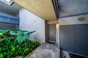 16932 Pacific Coast Hwy, Huntington Beach, CA 92649 - Photo 5