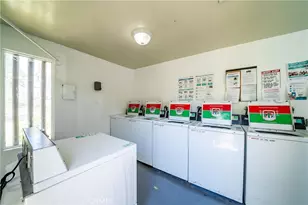 16932 Pacific Coast Hwy, Huntington Beach, CA 92649 - Photo 23