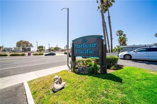 16932 Pacific Coast Hwy, Huntington Beach, CA 92649 - Photo 33
