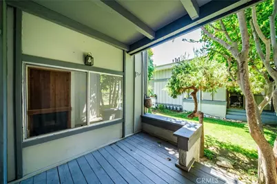 16932 Pacific Coast Highway #102, Huntington Beach, CA 92649 - Photo 3