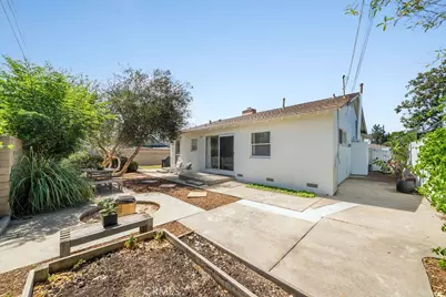 14752 Romanza, Tustin, CA 92780 - Photo 25