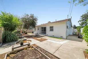 14752 Romanza, Tustin, CA 92780 - Photo 25