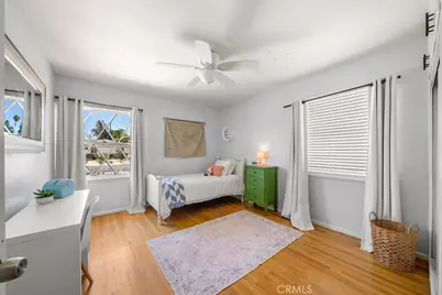 14752 Romanza, Tustin, CA 92780 - Photo 17