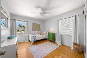 14752 Romanza, Tustin, CA 92780 - Photo 17