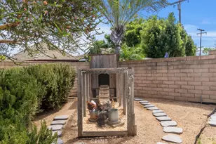 14752 Romanza, Tustin, CA 92780 - Photo 29