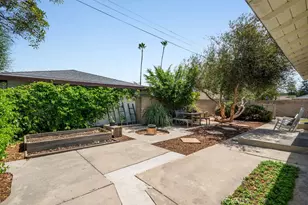 14752 Romanza, Tustin, CA 92780 - Photo 23