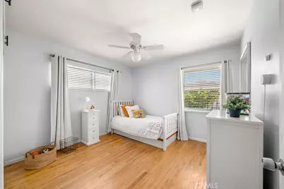 14752 Romanza, Tustin, CA 92780 - Photo 19