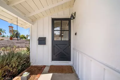 14752 Romanza, Tustin, CA 92780 - Photo 31