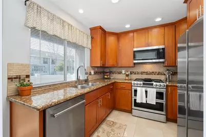 24 Seascape, Newport Beach, CA 92663 - Photo 5