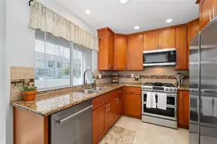 24 Seascape, Newport Beach, CA 92663 - Photo 5