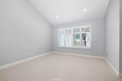 24 Seascape, Newport Beach, CA 92663 - Photo 13