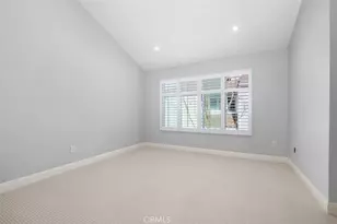 24 Seascape, Newport Beach, CA 92663 - Photo 13
