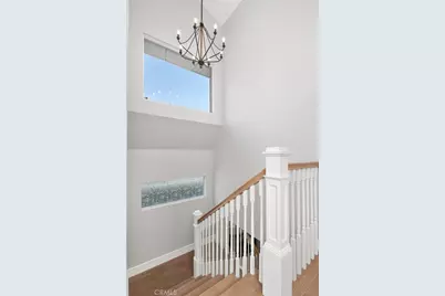 24 Seascape, Newport Beach, CA 92663 - Photo 9