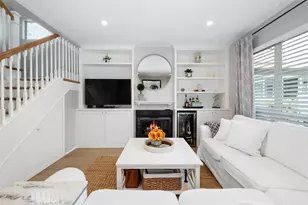24 Seascape, Newport Beach, CA 92663 - Photo 3