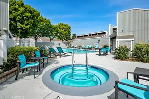 24 Seascape, Newport Beach, CA 92663 - Photo 19