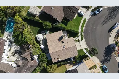 2056 Port Weybridge Place, Newport Beach, CA 92660 - Photo 45