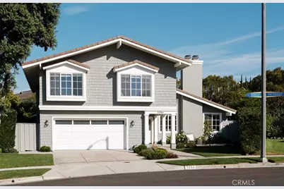2056 Port Weybridge Place, Newport Beach, CA 92660 - Photo 7
