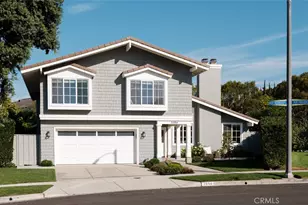 2056 Port Weybridge Pl, Newport Beach, CA 92660 - Photo 7