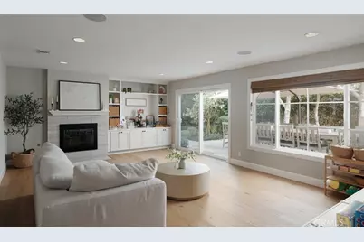 2056 Port Weybridge Place, Newport Beach, CA 92660 - Photo 19