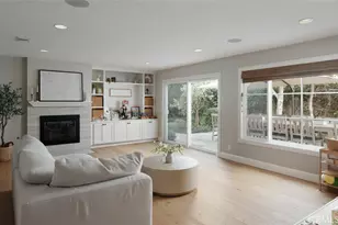 2056 Port Weybridge Pl, Newport Beach, CA 92660 - Photo 19