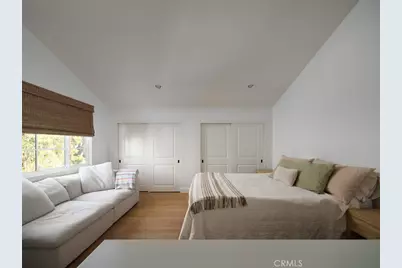 2056 Port Weybridge Place, Newport Beach, CA 92660 - Photo 29