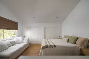 2056 Port Weybridge Pl, Newport Beach, CA 92660 - Photo 29