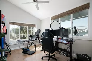 2056 Port Weybridge Pl, Newport Beach, CA 92660 - Photo 25