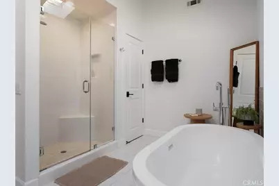 2056 Port Weybridge Place, Newport Beach, CA 92660 - Photo 33