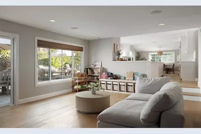 2056 Port Weybridge Place, Newport Beach, CA 92660 - Photo 21