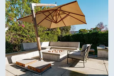 2056 Port Weybridge Place, Newport Beach, CA 92660 - Photo 39