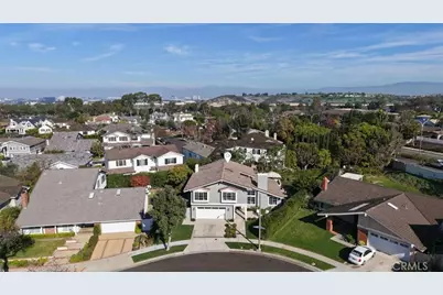 2056 Port Weybridge Place, Newport Beach, CA 92660 - Photo 41