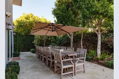 2056 Port Weybridge Place, Newport Beach, CA 92660 - Photo 37