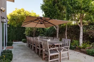 2056 Port Weybridge Pl, Newport Beach, CA 92660 - Photo 37