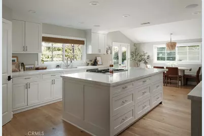 2056 Port Weybridge Place, Newport Beach, CA 92660 - Photo 1