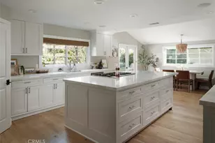 2056 Port Weybridge Pl, Newport Beach, CA 92660 - Photo 1