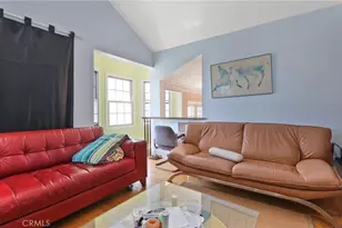 3561 Venture Dr, Huntington Beach, CA 92649 - Photo 49