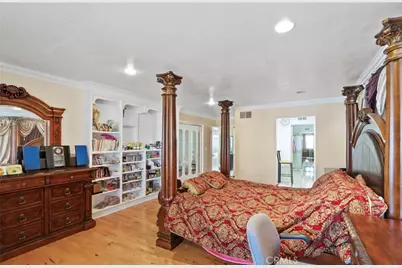 3561 Venture Drive, Huntington Beach, CA 92649 - Photo 53