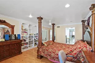 3561 Venture Dr, Huntington Beach, CA 92649 - Photo 53