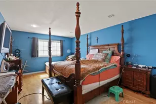 3561 Venture Dr, Huntington Beach, CA 92649 - Photo 55