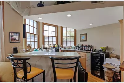 3561 Venture Drive, Huntington Beach, CA 92649 - Photo 45
