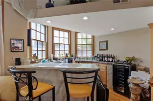 3561 Venture Dr, Huntington Beach, CA 92649 - Photo 45