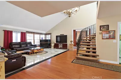3561 Venture Drive, Huntington Beach, CA 92649 - Photo 41