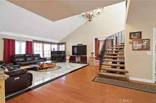 3561 Venture Dr, Huntington Beach, CA 92649 - Photo 41