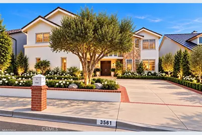 3561 Venture Drive, Huntington Beach, CA 92649 - Photo 1