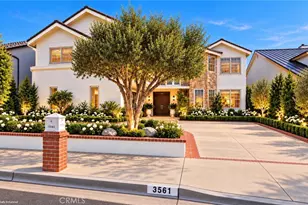 3561 Venture Dr, Huntington Beach, CA 92649 - Photo 1