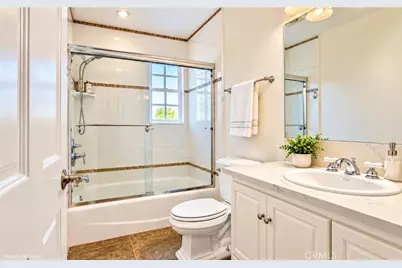 3561 Venture Drive, Huntington Beach, CA 92649 - Photo 21